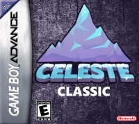 Celeste Classic (Bootleg)