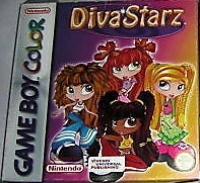 Diva Starz