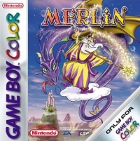 merlin