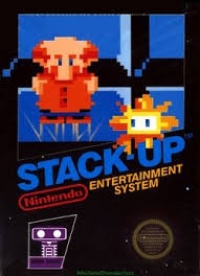Stack-Up