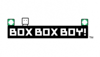 BOXBOXBOY!
