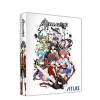 Stella Glow - Launch Edition