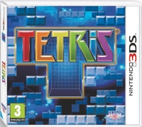 Tetris