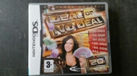 Deal or No Deal (Alternative Cover)