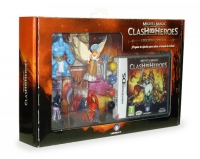 Might & Magic Clash of Heroes Special Edition
