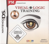 Visual Logic Training