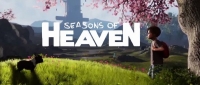 Seasons of Heaven