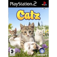 Catz