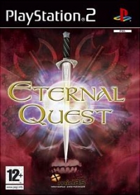 Eternal Quest