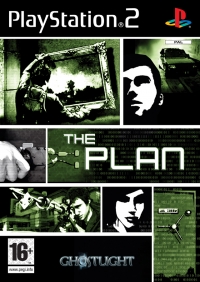 Plan, The