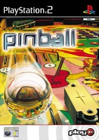 Play it Pinball