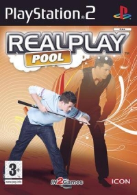 REALPLAY: Pool