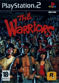 Warriors, The