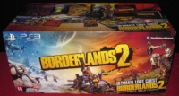 Borderlands 2 - Ultimate Loot Chest Limited Edition