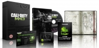 Call of Duty: Modern Warfare 3 - Hardened Edition