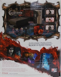 Castlevania: Lords of Shadow 2 - Dracula's Tomb Premium Edition
