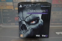 Darksiders 2 - Premium Edition