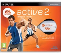 EA Sport Active 2