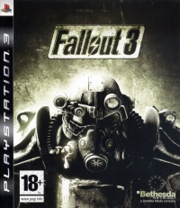 Fallout 3