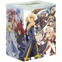 Tales of Symphonia Chronicles - Collector's Edition