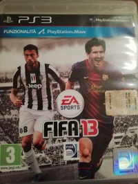 FIFA 13 (IT)
