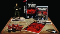 Brothers In Arms : Hell's Highway - Limited Edition