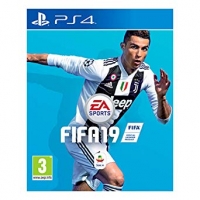 FIFA 19