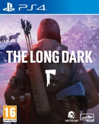 Long Dark, The
