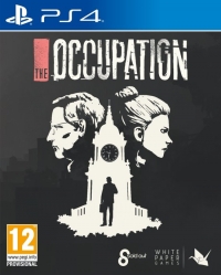 Occupation, The