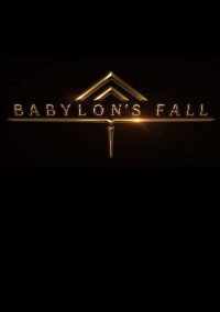 babylon's fall