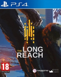 Long Reach, The