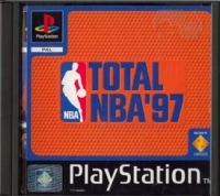 Total NBA '97