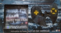 Wu-Tang: Taste the Pain Limited Edition