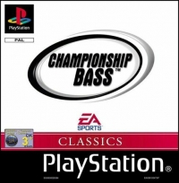 Championship Bass - Classics