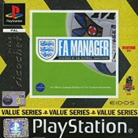 FA Manager - Ricochet Value Series.