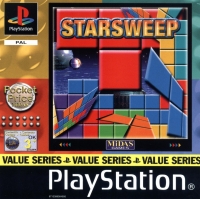Star Sweep - Value Series