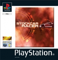 Stockcar Racer
