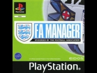 F.A. MANAGER