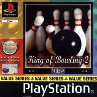 King of Bowling 2 - Pocket Price Value Series