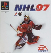 NHL 97