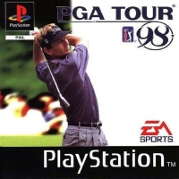 PGA Tour 98