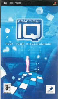 Practical IQ