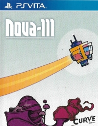 Nova-111