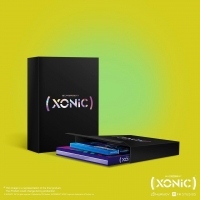 SUPERBEAT: XONiC - The X-CLUSIVE Limited Edition