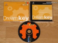 Dreamkey 2.0
