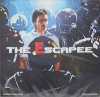 Escapee, The