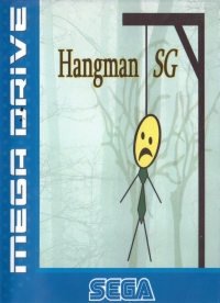 Hangman SG