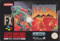 Doom