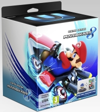 Mario Kart 8 - Limited Edition