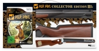 Deer Drive - Collector Edition